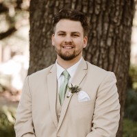 Brian Loose Email & Phone Number