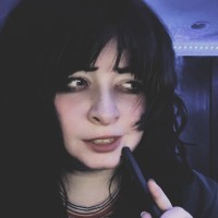 Goodman Games Employee Val Collar's profile photo