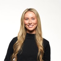 RUDIS Employee Chrissi Penn's profile photo