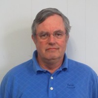 Dairy Farmers of America Employee Jack Cameron's profile photo