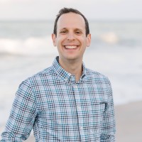 Brad Zimmermann Email & Phone Number