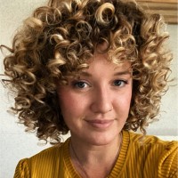 Marta Johnson Email & Phone Number
