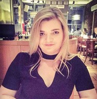 Zetland Capital Employee Imogen Sanders's profile photo