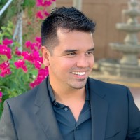 Victor Teixeira Email & Phone Number