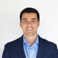 Michael Casinelli Email & Phone Number