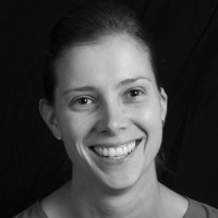 Loup. Employee Michelle Williams's profile photo