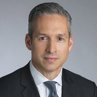 A2 Biotherapeutics, Inc. Employee Jim Robinson's profile photo