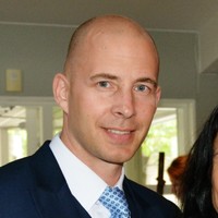Mattias Sundberg Email & Phone Number