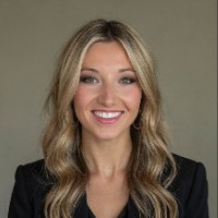 Danielle Howland Email & Phone Number