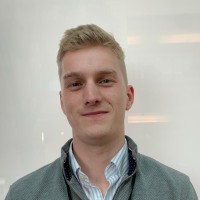 Sam Bertram Email & Phone Number