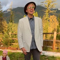 Jared Guttromson
