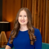 TritonPoint Wealth Employee Megan Hayden's profile photo