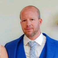 FRANCE ELEVATEUR Employee L. Schopfer's profile photo