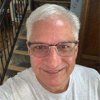 Philip Aghababian Email & Phone Number