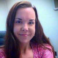 Nancy Ellis Email & Phone Number