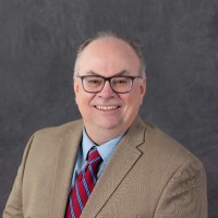 Stan Knudson Email & Phone Number