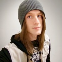 Valicy Gaming Employee Tyler Dillard's profile photo