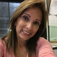 Hillsborough Transit Authority (HART) Employee Gail Dahlback's profile photo