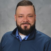 InflowCX Employee Jason Miles's profile photo