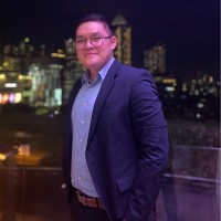 Egidius Richang Email
