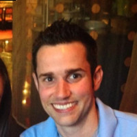 Chris Sears Email & Phone Number