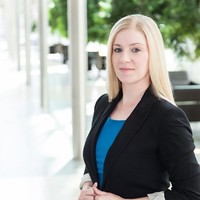 Critical Mass Employee Tamara Flindell's profile photo