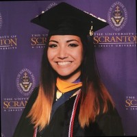 Jamie Torre Email & Phone Number