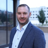Extreme Networks Employee Marco Canepa's profile photo