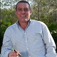 Chiusano & Company Employee Michael Chiusano's profile photo