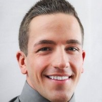 David Stob Email & Phone Number