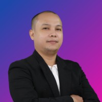 Bernardo Paderan Email & Phone Number