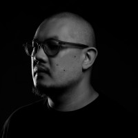 Isaac Tan Email & Phone Number