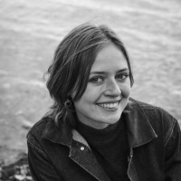 Patina Stores Employee Annika Roe's profile photo