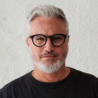 Marko bon Email & Phone Number