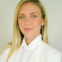 Kate Joy Email & Phone Number