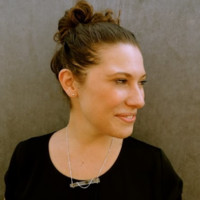 Hotelschool The Hague Employee Catherine Lombarts's profile photo