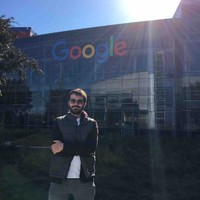 3dörtgen Employee Mustafa Aydin's profile photo