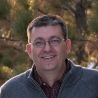 Tad Smith Email & Phone Number