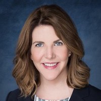 HCA Central West Texas (St. David's HealthCare and Las Employee Ellyn Moore's profile photo