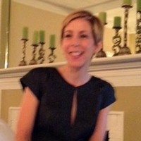 HANYS Employee Stephanie Davis's profile photo