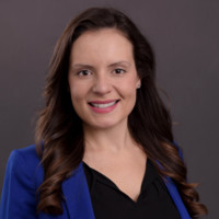 Cindy Cano Email & Phone Number