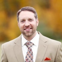 Echo Electric Employee Gary Huwe's profile photo