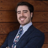 Khris Mora Email & Phone Number