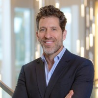 Arik Tendler Email & Phone Number