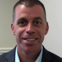 Michael Ewing Email & Phone Number