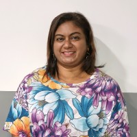 Vanessa Moodley Email