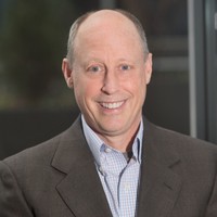 4sight Health Employee David Johnson's profile photo