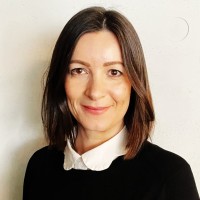 Staycity Group Employee Karen Wright's profile photo