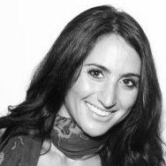 Lauren Kaplan Email & Phone Number