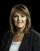 INTERMOUNTAIN CLAIMS, INC. Employee Cindy Weigel's profile photo
